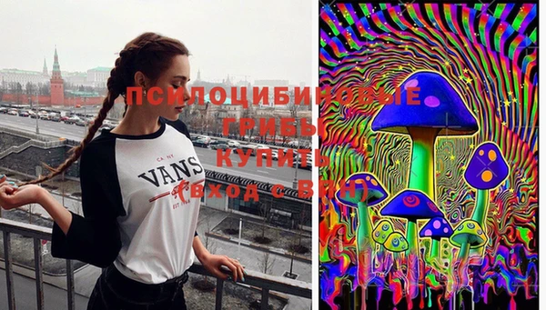 альфа пвп VHQ Гусиноозёрск