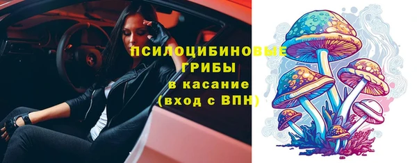 mix Гусев